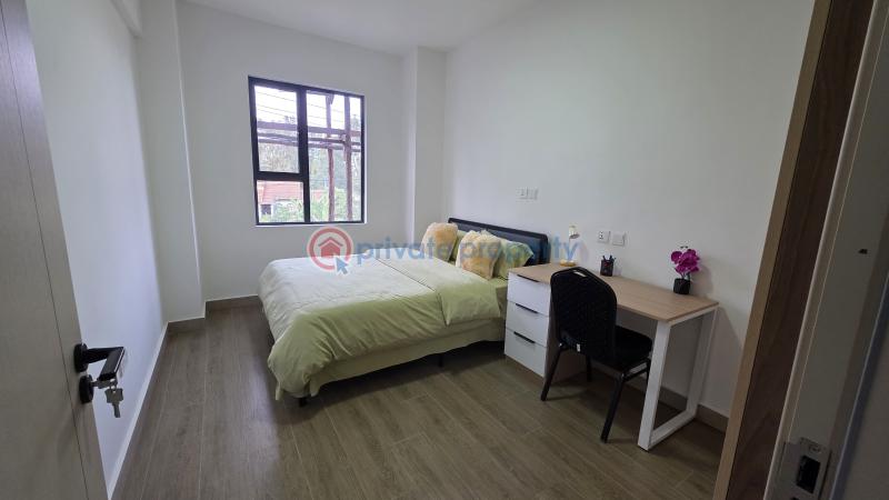1 bedroom Apartment For Sale Juja Town Juja Kiambu - 8
