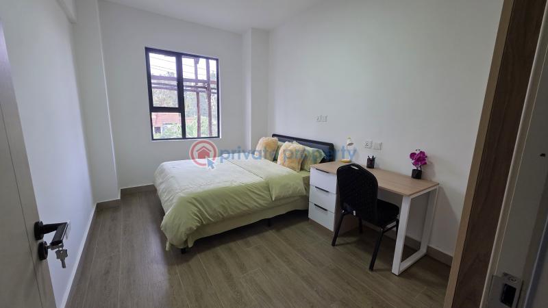 1 bedroom Apartment For Sale Juja Town Juja Kiambu - 7