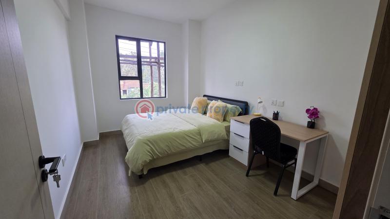 1 bedroom Apartment For Sale Juja Town Juja Kiambu - 5