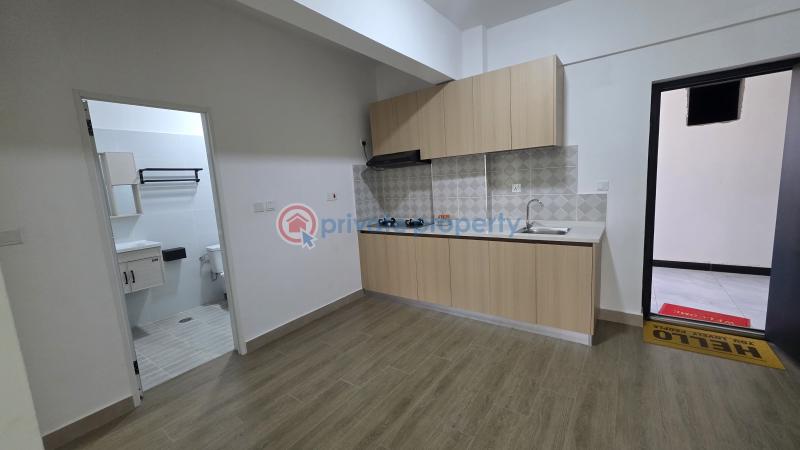 1 bedroom Apartment For Sale Juja Town Juja Kiambu - 2
