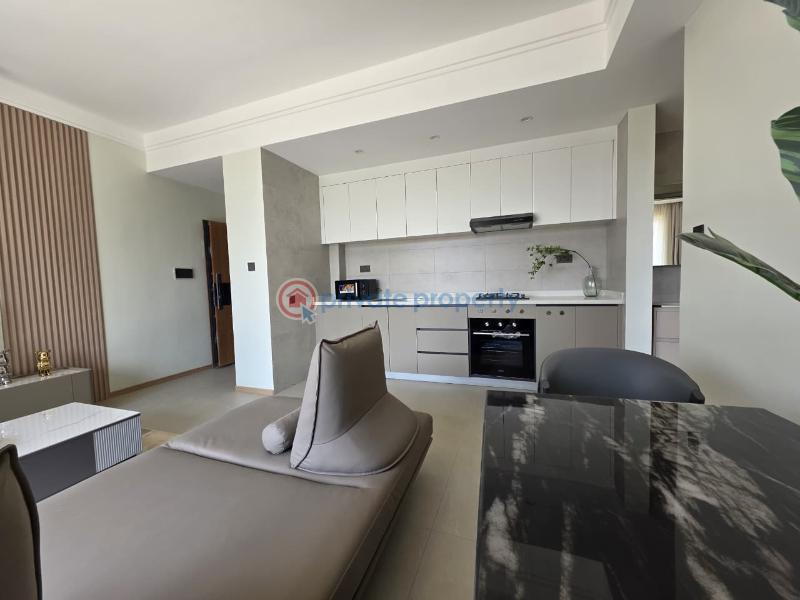 1 bedroom Apartment For Sale Riverside Westlands Nairobi - 6