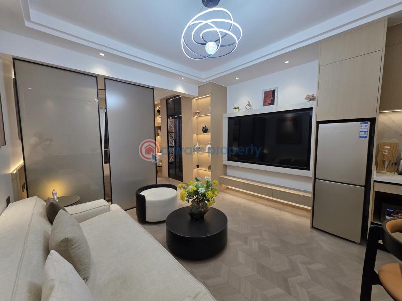1 bedroom Apartment For Sale Peponi Road Westlands Nairobi - 3