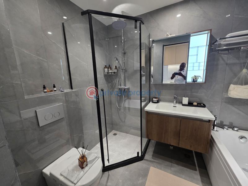 1 bedroom Apartment For Sale Peponi Road Westlands Nairobi - 7