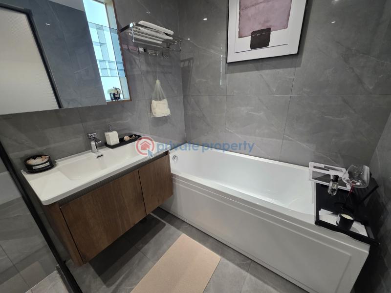 1 bedroom Apartment For Sale Peponi Road Westlands Nairobi - 2