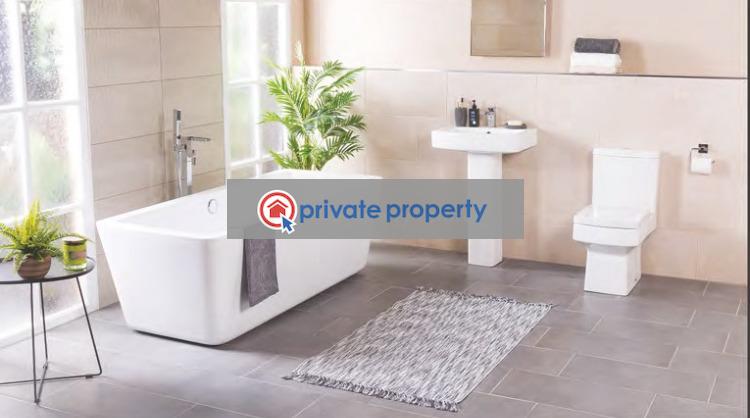 1 bedroom Apartment For Sale &nbsp;adams Arcade Chiromo Kilimani Nairobi - 4