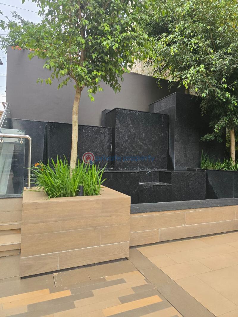 1 bedroom Apartment For Rent new Kitisuru Nairobi - 3
