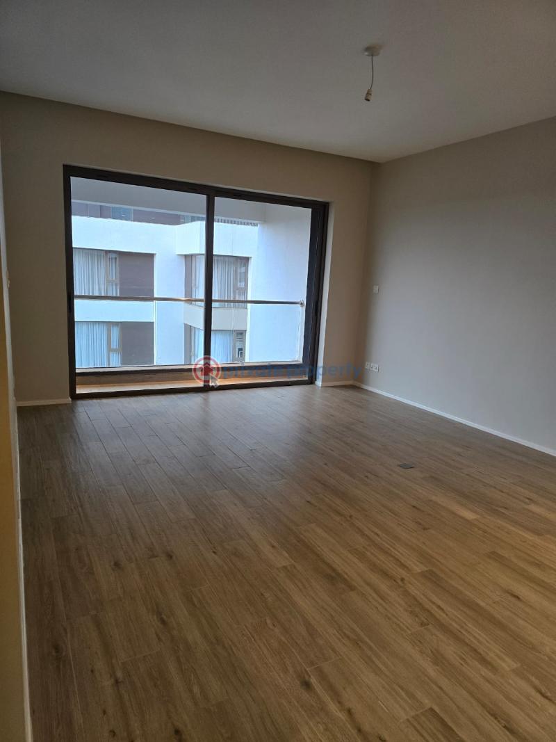 1 bedroom Apartment For Rent new Kitisuru Nairobi - 7