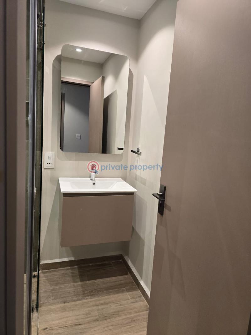 1 bedroom Apartment For Rent new Kitisuru Nairobi - 13