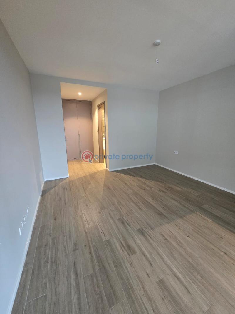 1 bedroom Apartment For Rent new Kitisuru Nairobi - 14