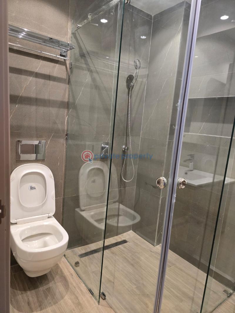1 bedroom Apartment For Rent new Kitisuru Nairobi - 15