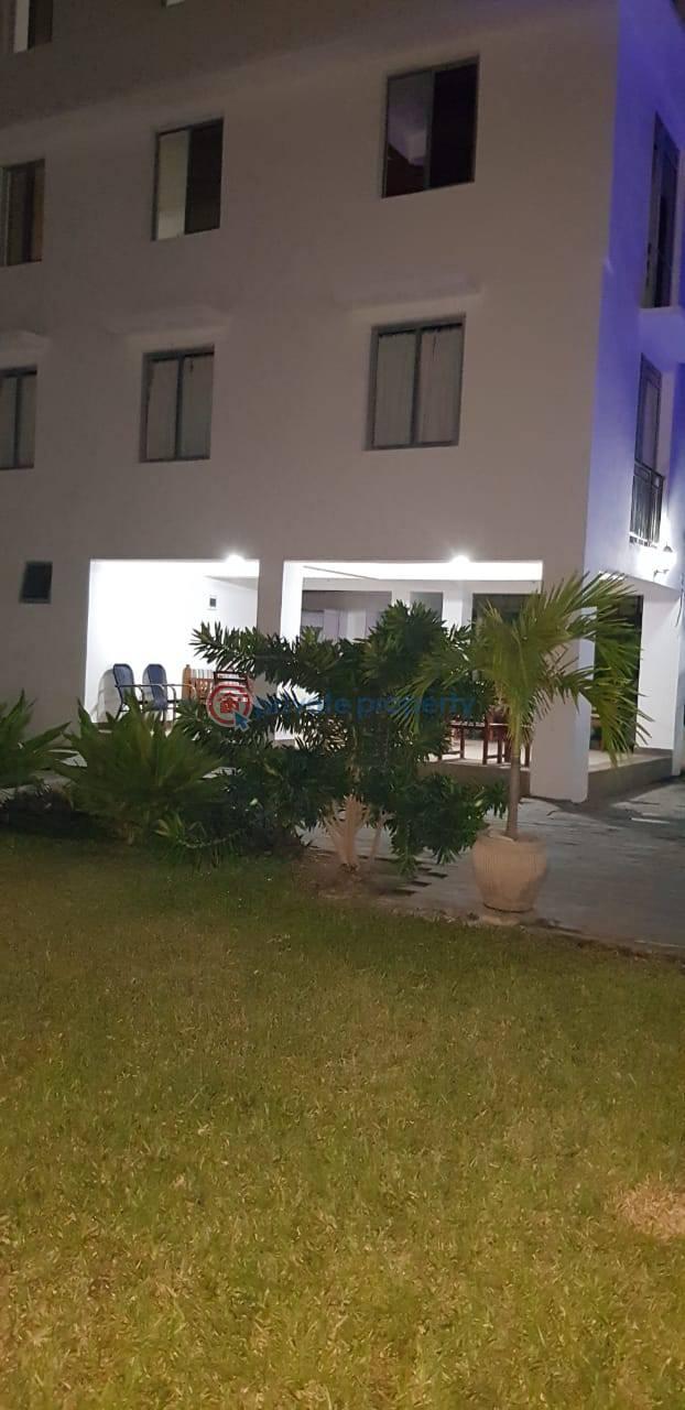 1 bedroom Apartment Short let Nyali Mombasa - 6