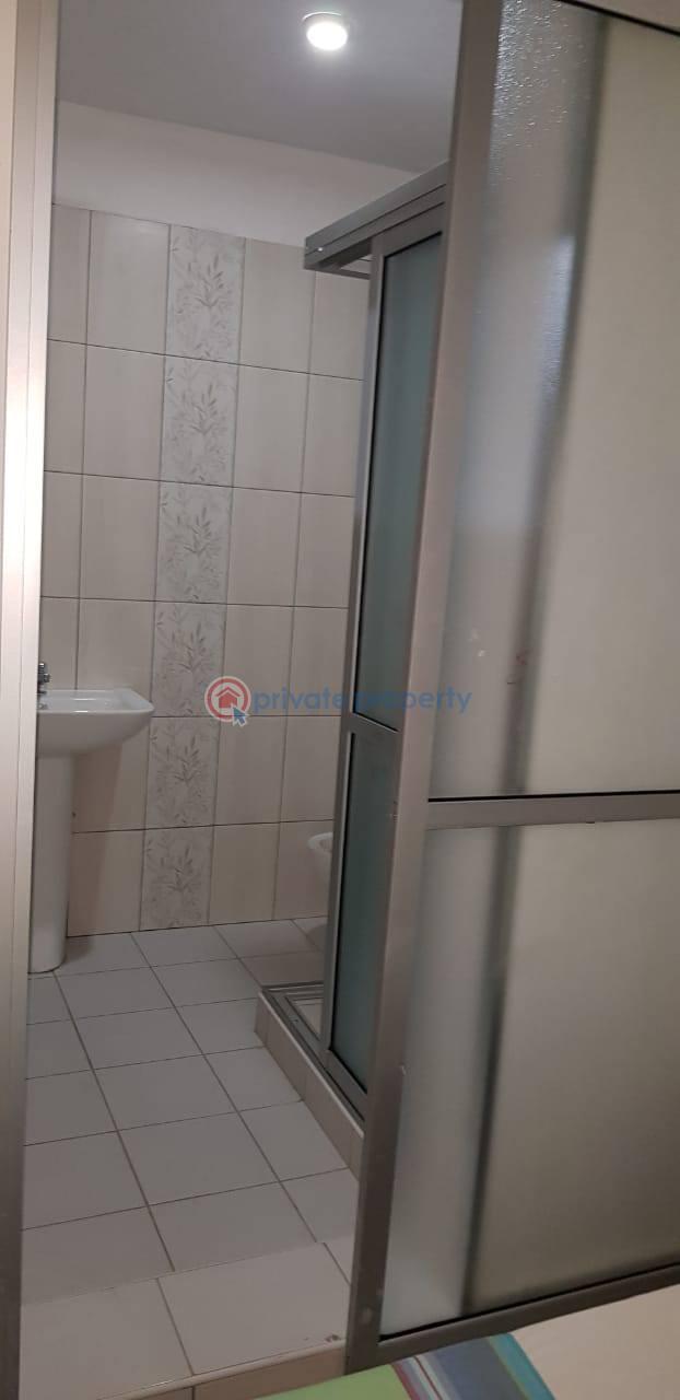 1 bedroom Apartment Short let Nyali Mombasa - 17