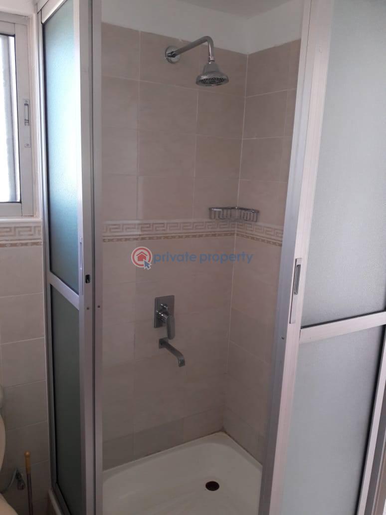 1 bedroom Apartment Short let Nyali Mombasa - 10