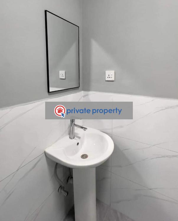 1 bedroom Apartment For Sale Naivasha East Nakuru - 9