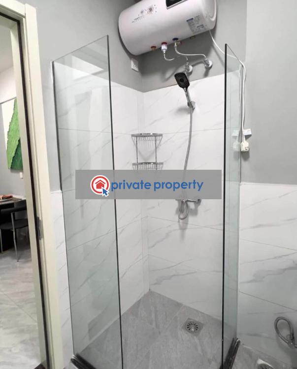1 bedroom Apartment For Sale Naivasha East Nakuru - 7
