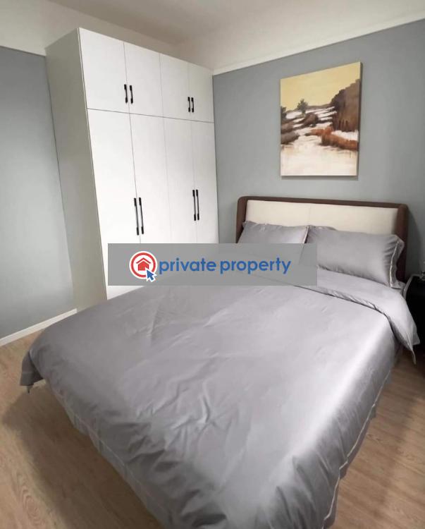 1 bedroom Apartment For Sale Naivasha East Nakuru - 6