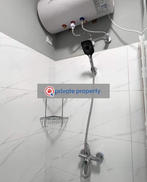 1 bedroom Apartment For Sale Naivasha East Nakuru - 8
