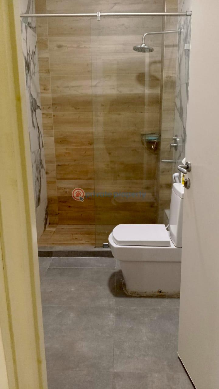 1 bedroom Apartment For Rent Near Diamond Plaza 4th Parklands Avenue Nairobi - 8