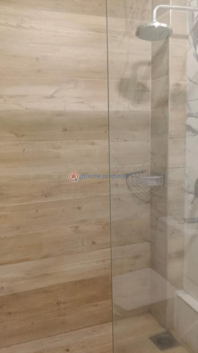 1 bedroom Apartment For Rent Near Diamond Plaza 4th Parklands Avenue Nairobi - 7