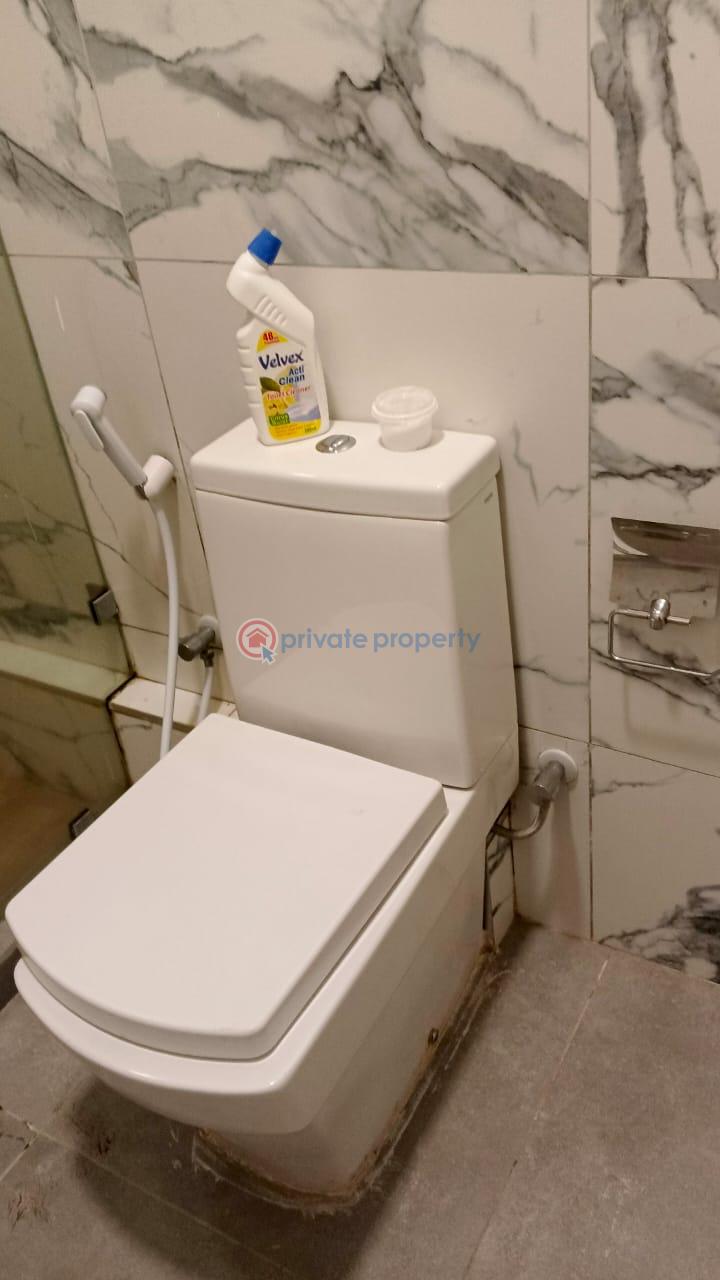 1 bedroom Apartment For Rent Near Diamond Plaza 4th Parklands Avenue Nairobi - 10