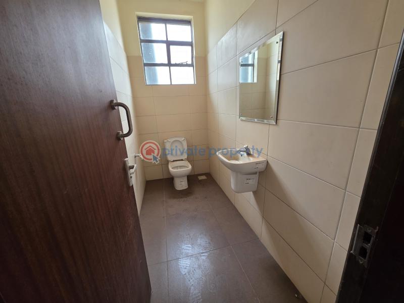 Warehouse For Rent Ruiru Kiambu - 7