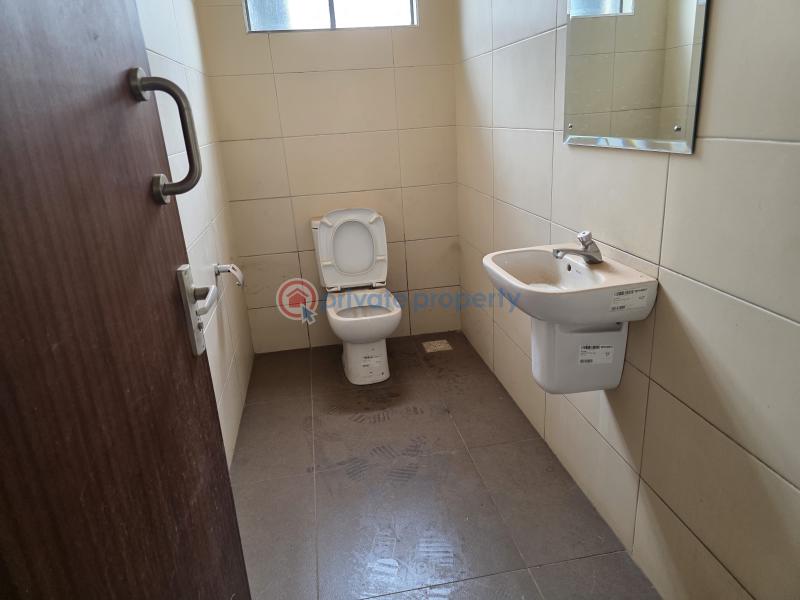 Warehouse For Rent Ruiru Kiambu - 6