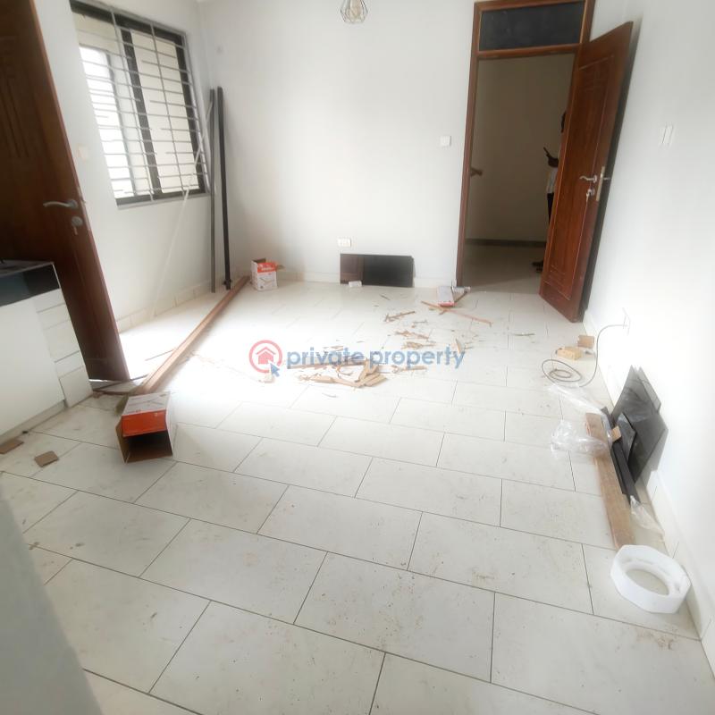 1 bedroom Apartment For Rent Utange near Braeburn International School Bamburi Mombasa - 3