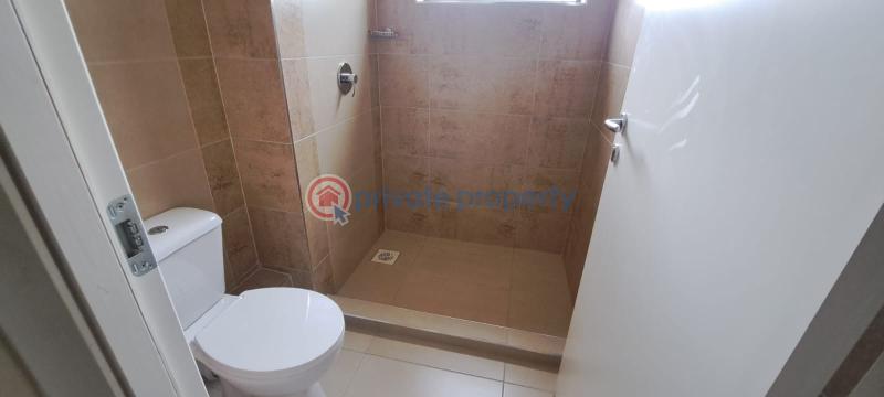 2 bedroom Apartment For Rent Westlands Nairobi - 6