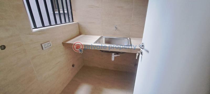 2 bedroom Apartment For Rent Westlands Nairobi - 7