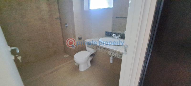 2 bedroom Apartment For Rent Westlands Nairobi - 3