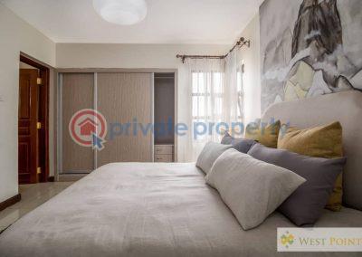 2 bedroom Apartment For Sale Madaraka Nairobi West Madaraka Nairobi - 2