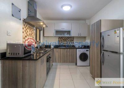 2 bedroom Apartment For Sale Madaraka Nairobi West Madaraka Nairobi - 1