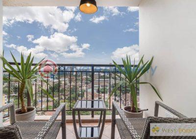 2 bedroom Apartment For Sale Madaraka Nairobi West Madaraka Nairobi - 3