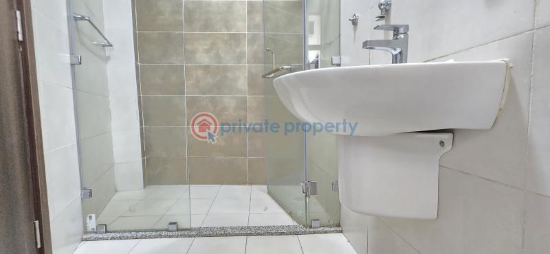 2 bedroom Apartment For Rent Hurlingham Kilimani Nairobi - 7