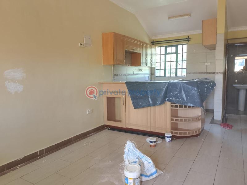 2 bedroom Apartment For Sale Karen Nairobi - 2