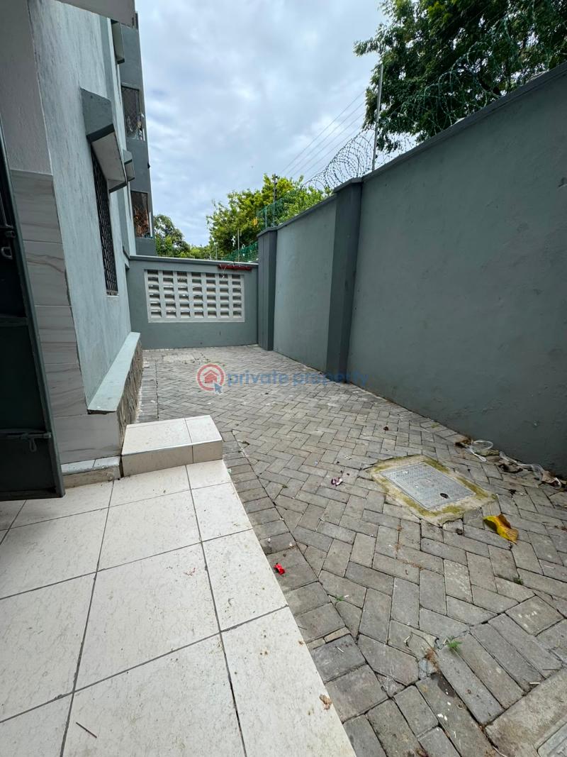 2 bedroom Apartment For Rent Kanamai Mtwapa Kilifi - 10