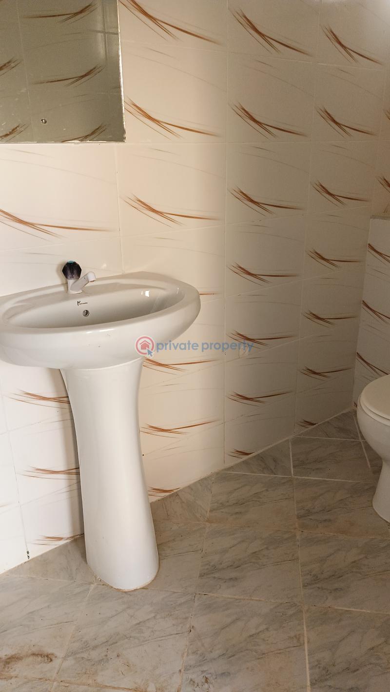 2 bedroom Apartment For Sale Mtwapa Beach Side Mtwapa Kilifi - 6