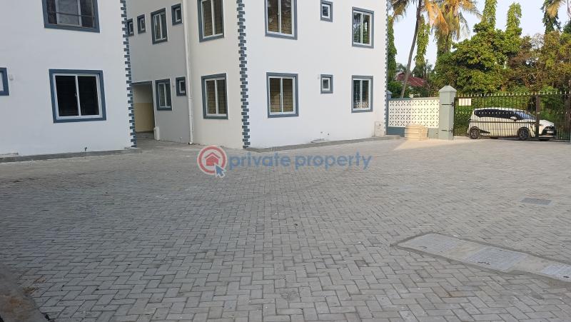 2 bedroom Apartment For Sale Mtwapa Beach Side Mtwapa Kilifi - 2