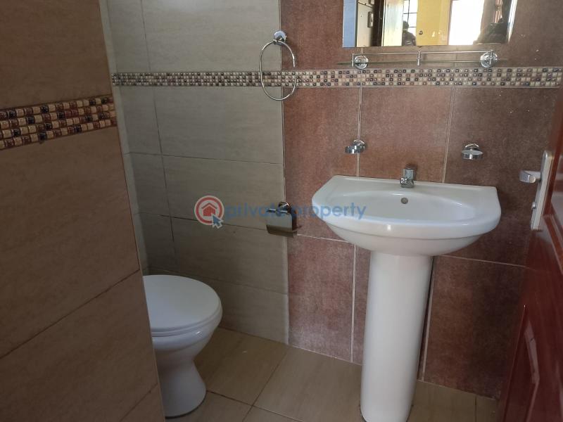 2 bedroom Apartment For Sale Karen Nairobi - 5