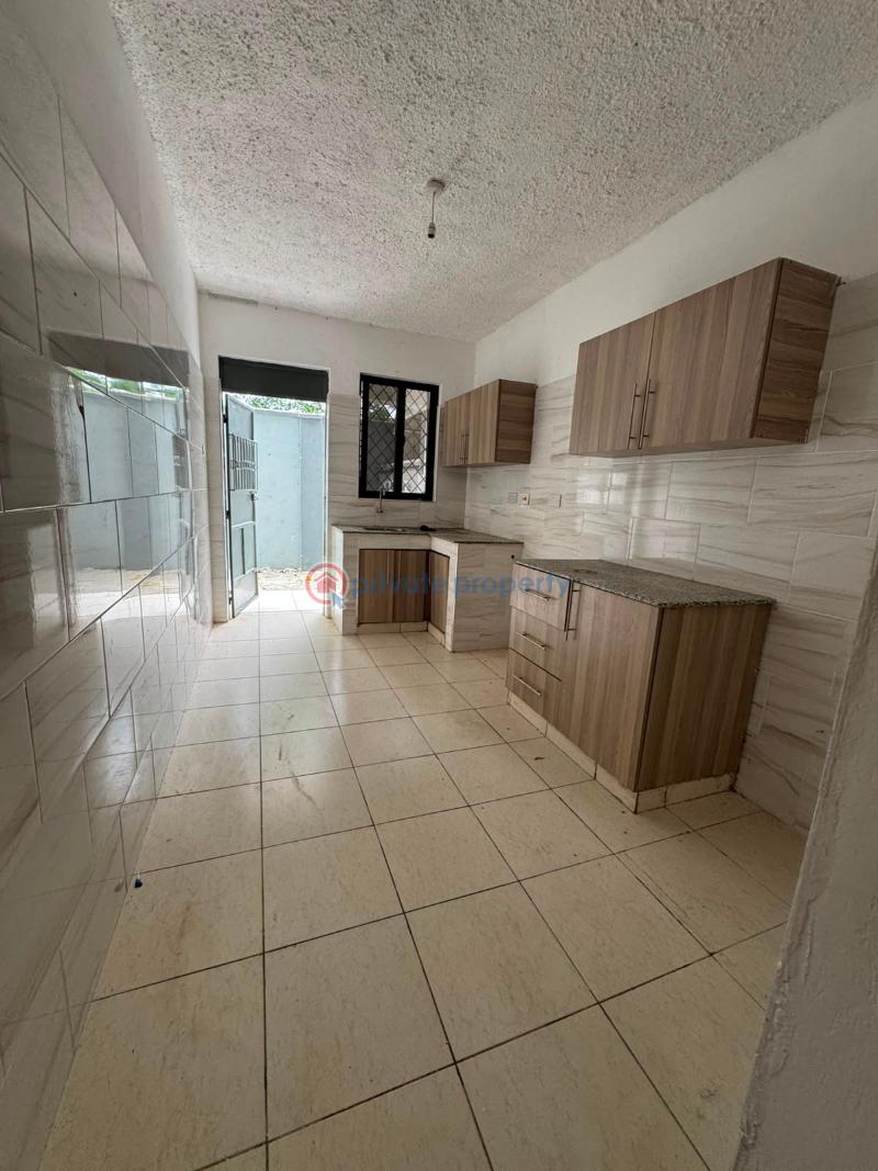 2 bedroom Apartment For Rent Kanamai Mtwapa Kilifi - 8