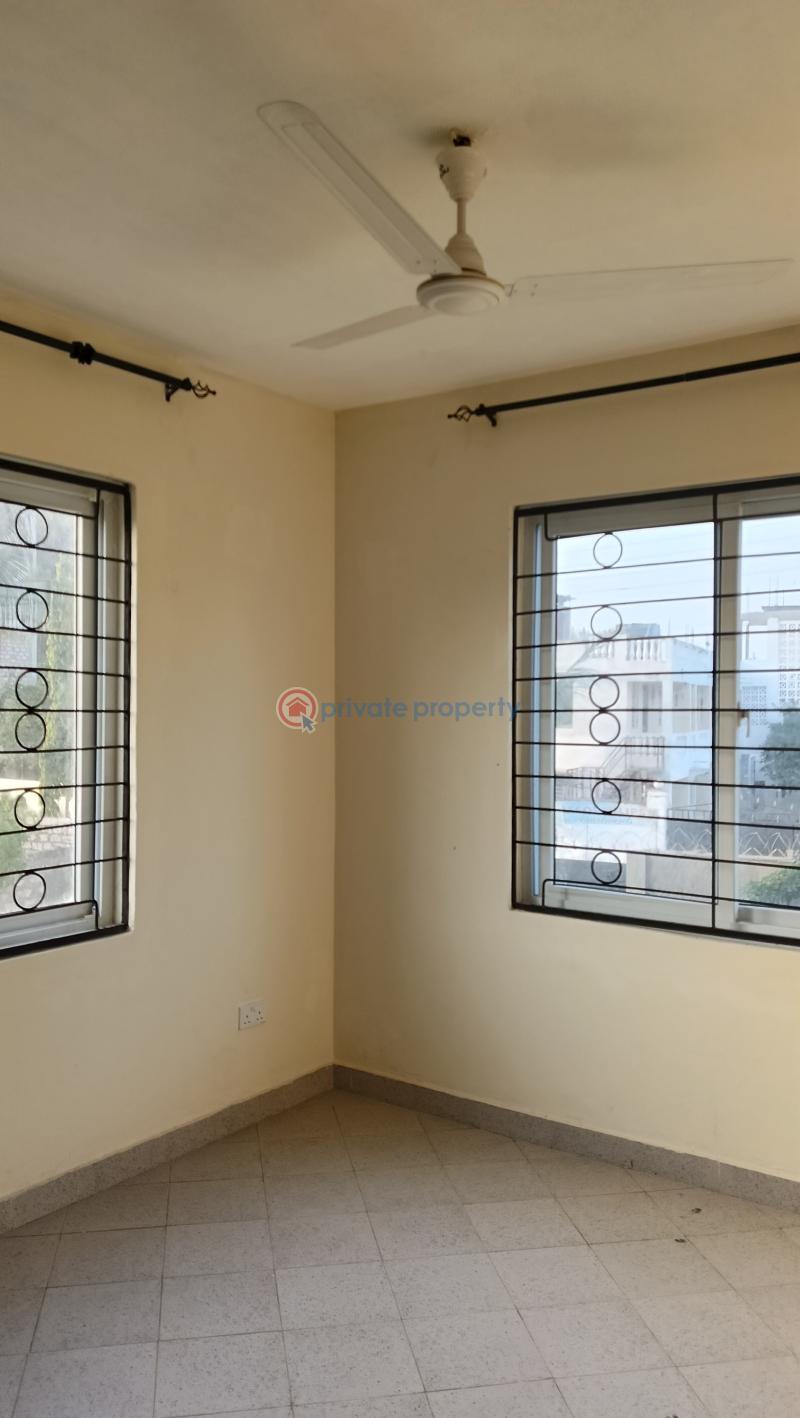 2 bedroom Apartment For Sale Mtwapa Beach Side Mtwapa Kilifi - 9
