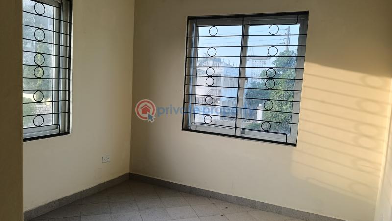 2 bedroom Apartment For Sale Mtwapa Beach Side Mtwapa Kilifi - 8