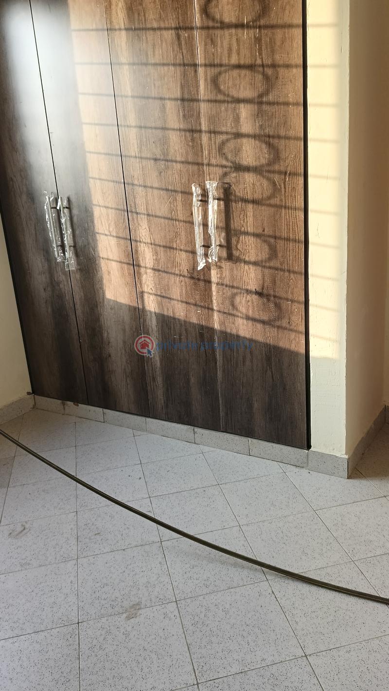 2 bedroom Apartment For Sale Mtwapa Beach Side Mtwapa Kilifi - 7