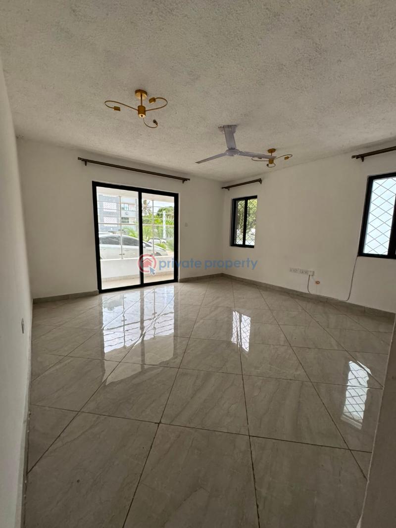 2 bedroom Apartment For Rent Kanamai Mtwapa Kilifi - 3