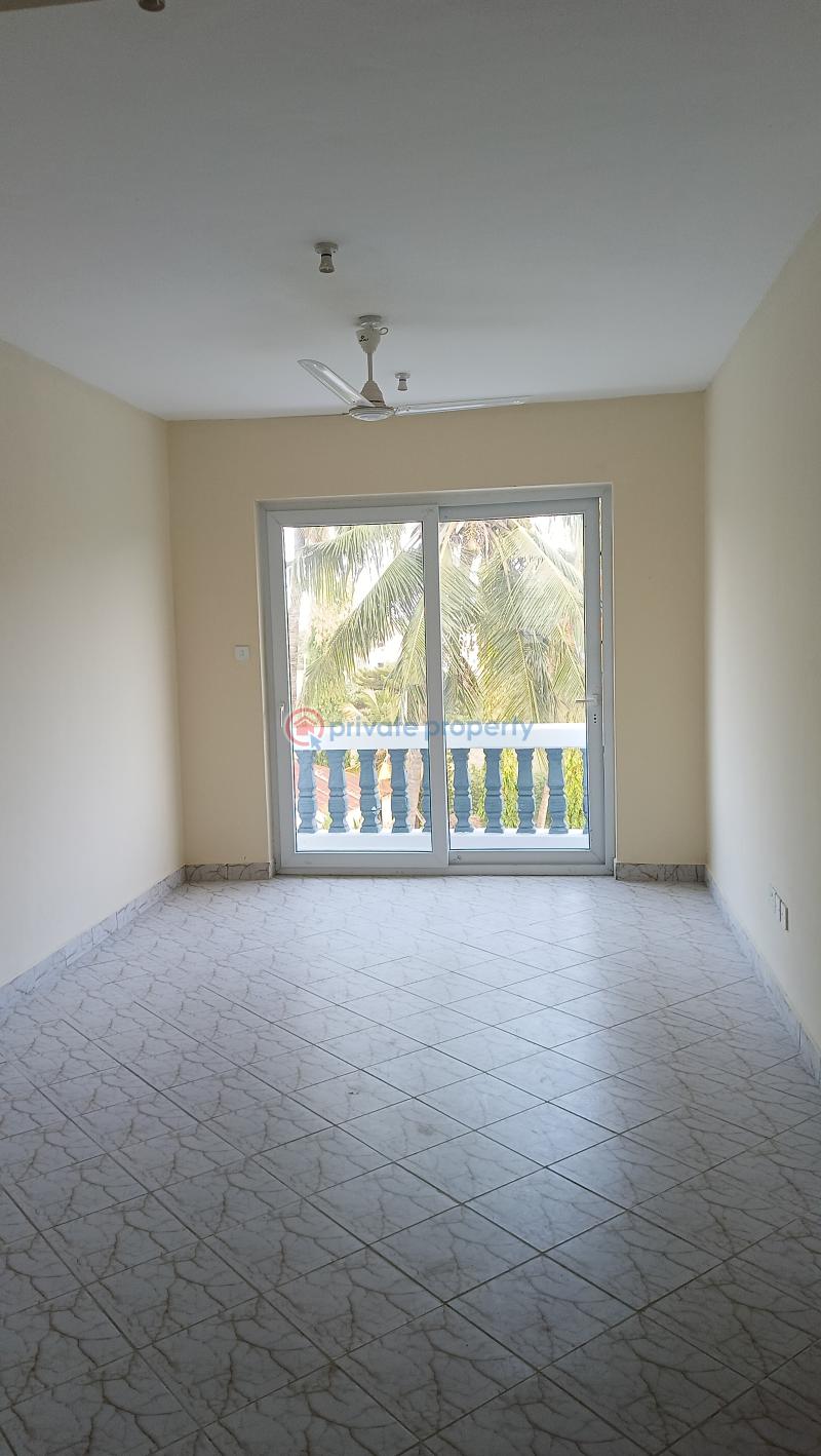 2 bedroom Apartment For Sale Mtwapa Beach Side Mtwapa Kilifi - 10