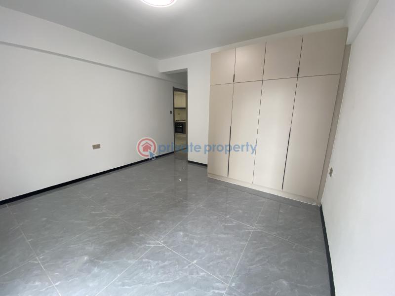 2 bedroom Apartment For Sale Kileleshwa Nairobi - 5