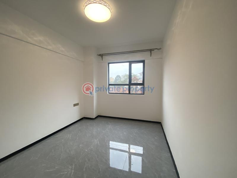 2 bedroom Apartment For Sale Kileleshwa Nairobi - 8