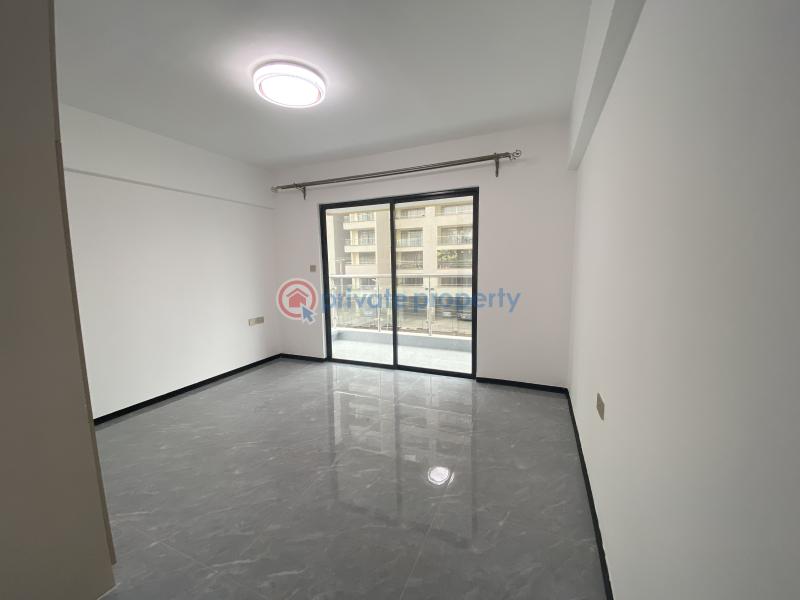 2 bedroom Apartment For Sale Kileleshwa Nairobi - 6