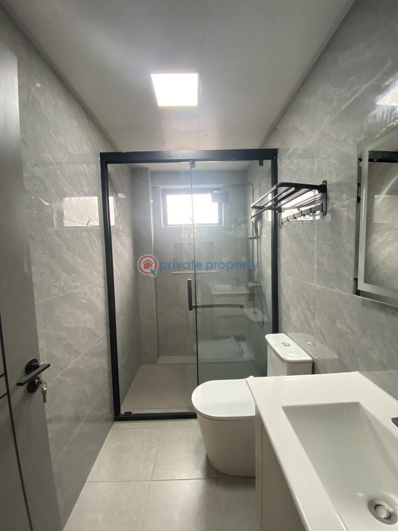 2 bedroom Apartment For Sale Kileleshwa Nairobi - 7