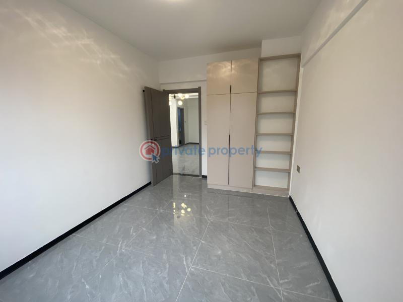 2 bedroom Apartment For Sale Kileleshwa Nairobi - 9